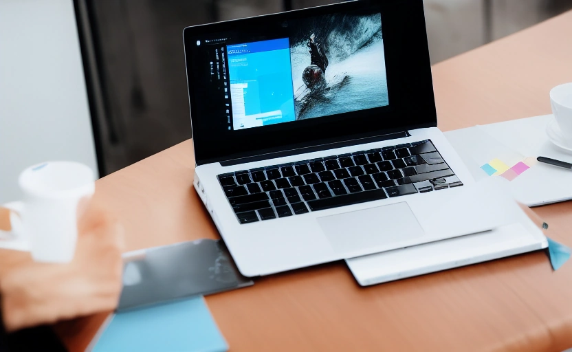 The Freelancer's Pricing Dilemma: How to Stop Undercharging and Start Earning Your Worth