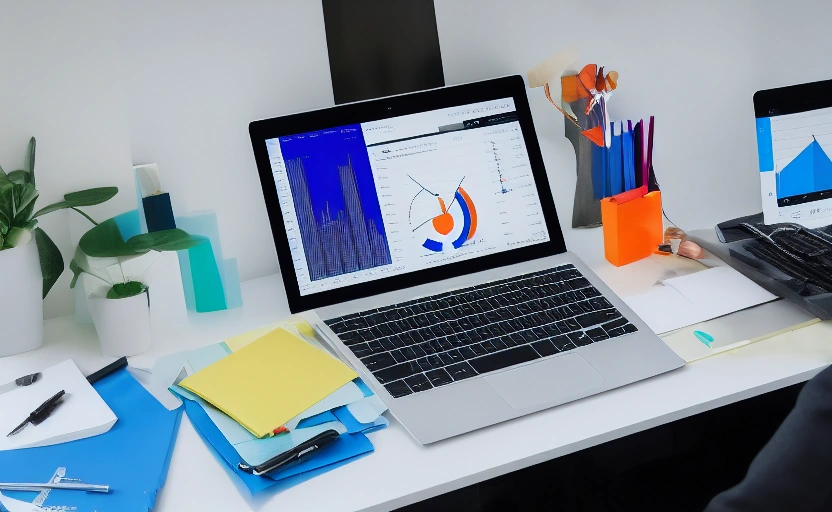 How to Build a Personal Brand That Works 24/7 to Attract Your Ideal Clients