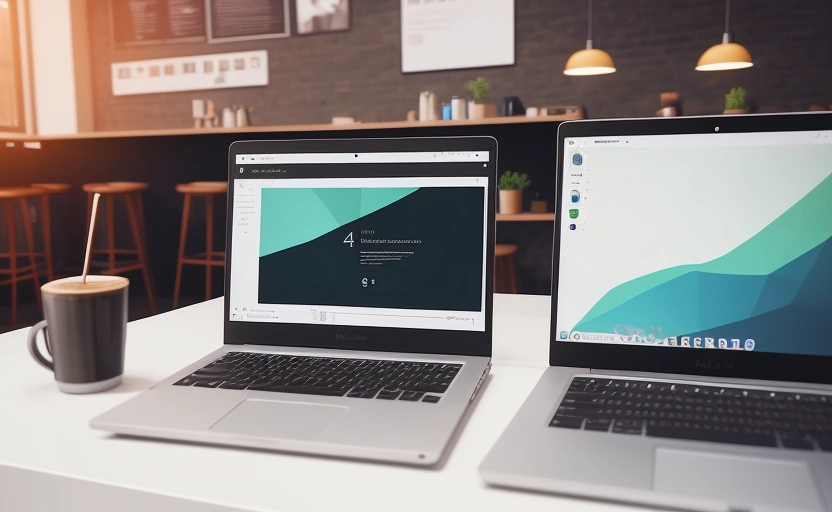 The Side Hustle To Full-Time Freelancer Transition Guide