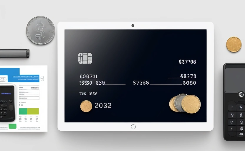 Түләүне көтүне туктатыгыз: Фрилансерның түләүле тизрәк алу өчен тулы кулланмасы