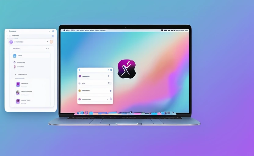 Stop Verschwendung vun Stonnen: Déi Bescht Gratis Rendez-vous-Tools fir 2024