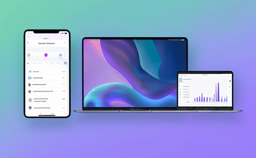 Gyae Nnwinnade Ahorow 6 a Wɔde Di Dwuma: Asɛm a Ɛfa Adwumayɛbea a Ɛwɔ Ne Nyinaa Mu