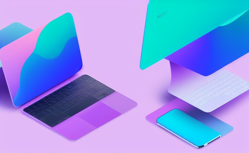 چگونه کسب و کارهای رو به رشد صفحات گسترده را با نرم افزار ماژولار جایگزین می کنند