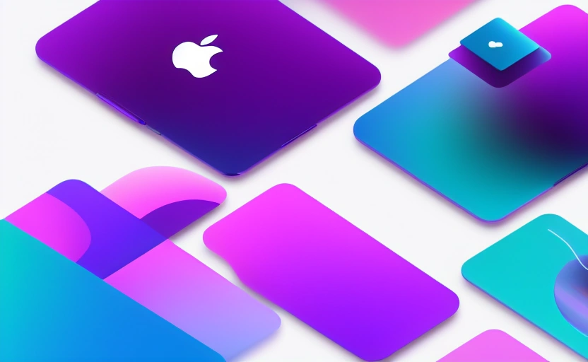 အသေးစား ထောက်ပံ့ပို့ဆောင်ရေးကုမ္ပဏီများအတွက် ရေယာဉ်စီမံခန့်ခွဲမှုဆော့ဖ်ဝဲ- 2025 လမ်းညွှန်