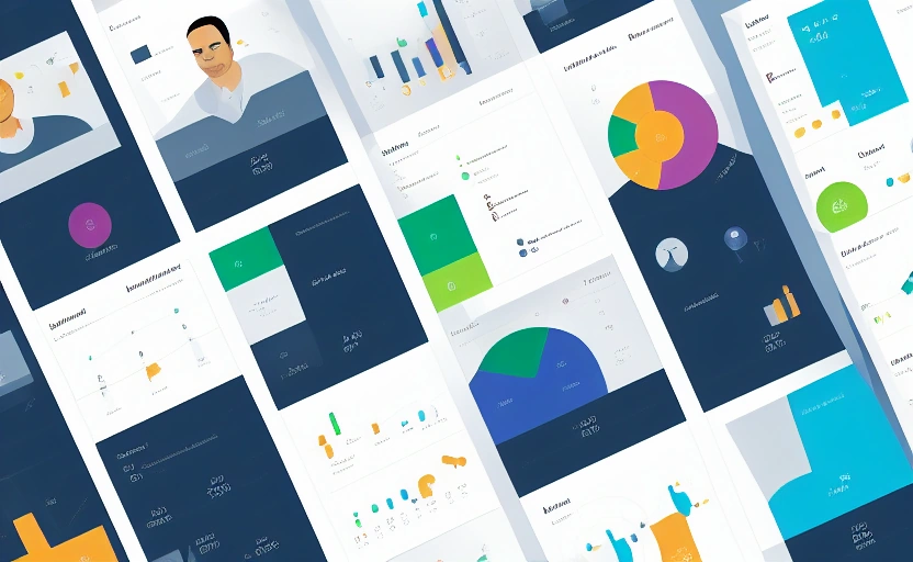 De Komplette Guide zu HR Software Fir Teams ënner 50 Leit