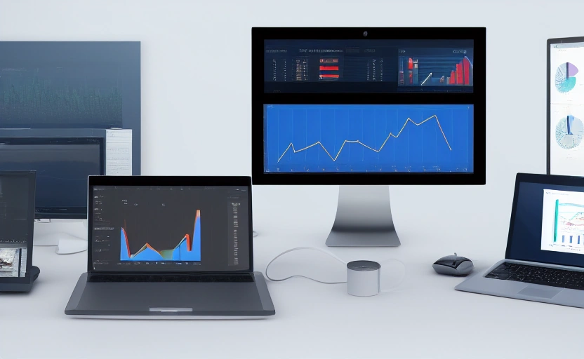 Vidadawo (YC X26) Le Dɔ Xɔm