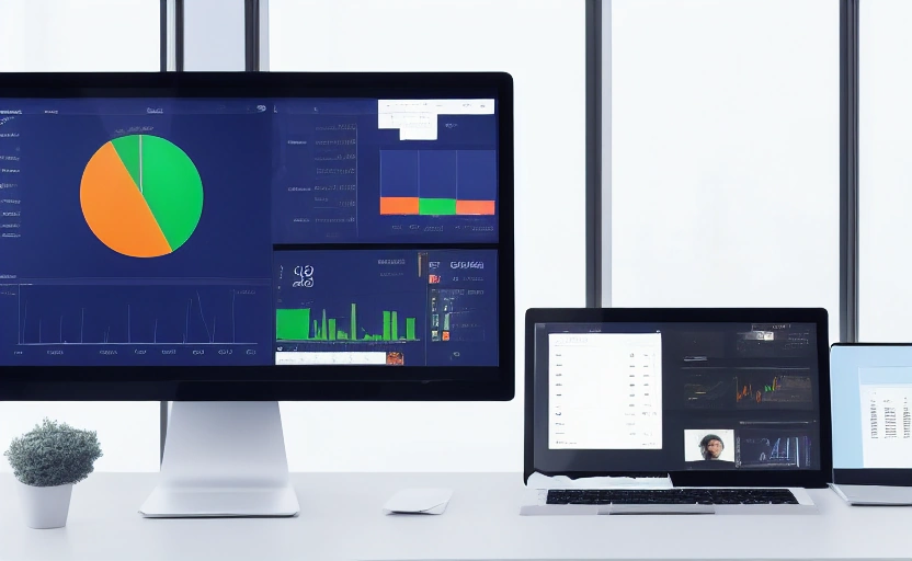 သင့်ကိုယ်ပိုင် စိတ်ကြိုက်အစီရင်ခံစာတည်ဆောက်သူ တည်ဆောက်ပါ- လုပ်ငန်းအသုံးပြုသူများအတွက် No-Code လမ်းညွှန်