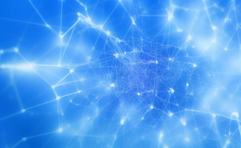 The Ride-Hailing Driver's Blueprint: Mastering Your Independent Contractor Business