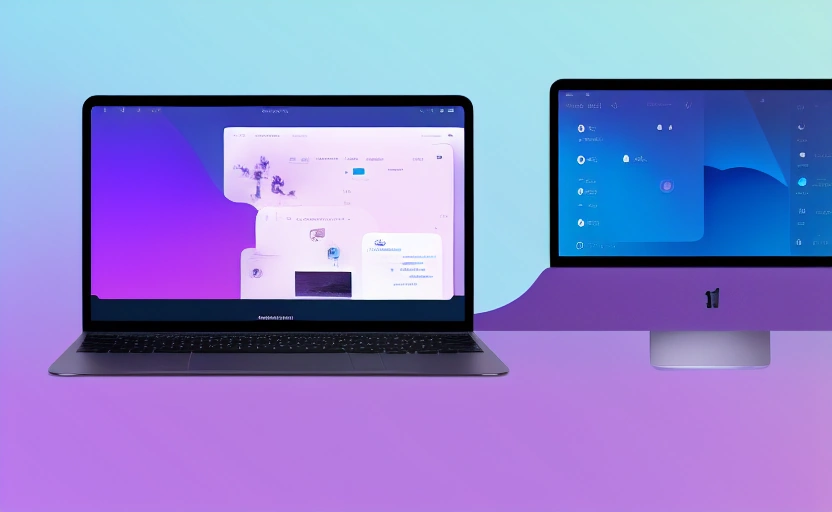 Fintech Integration Secrets: How Southeast Asia's Business Platforms Are Winning