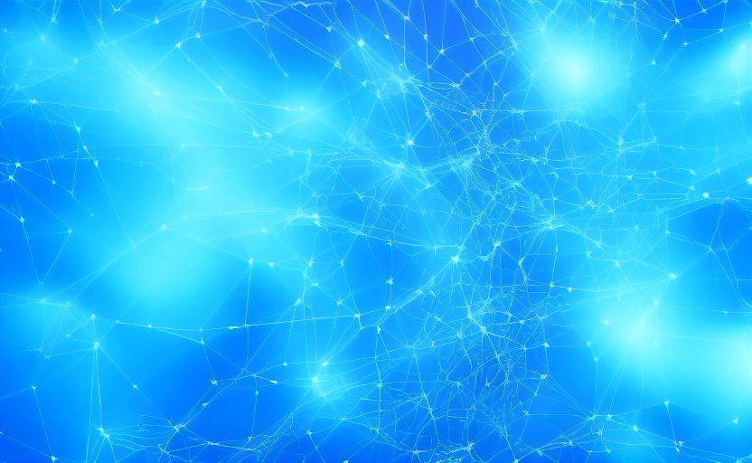 AI doesn't replace white collar work