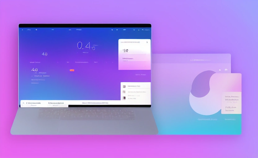 Hosting and Selling Online Courses in 2026: The Ultimate Platform Guide