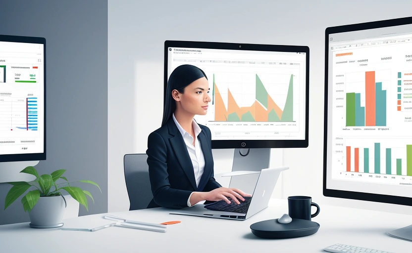 How to Design Course Certificates That Students Actually Want to Share