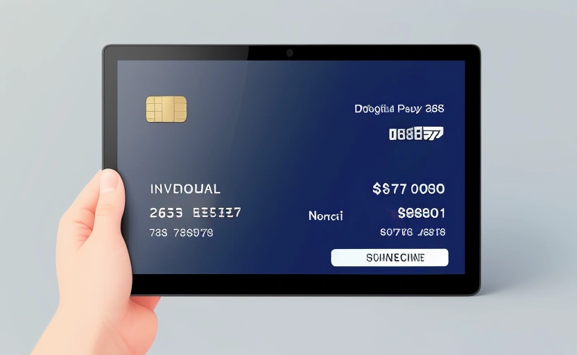 Invoice Payment Times by Industry: A 2026 Benchmark Study