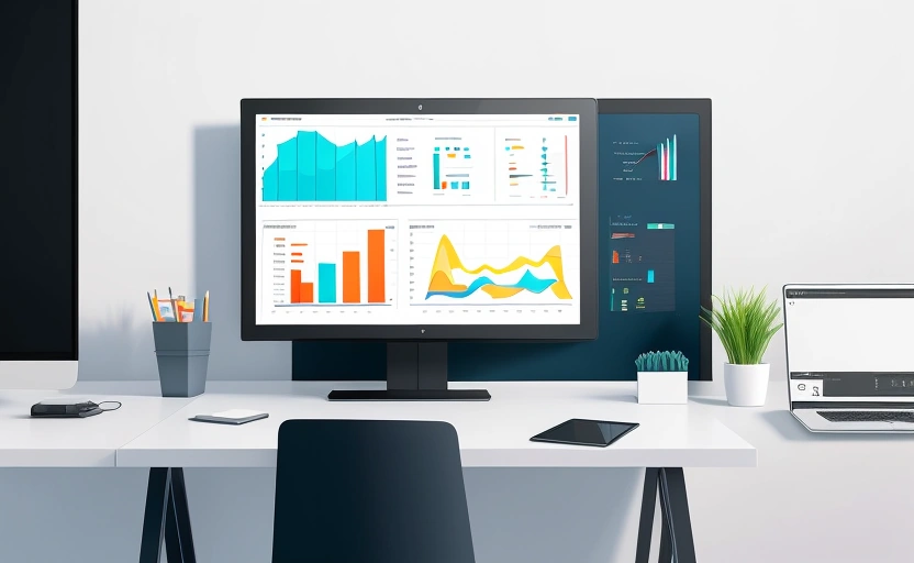 How To Reduce Cart Abandonment With Better Checkout Experiences