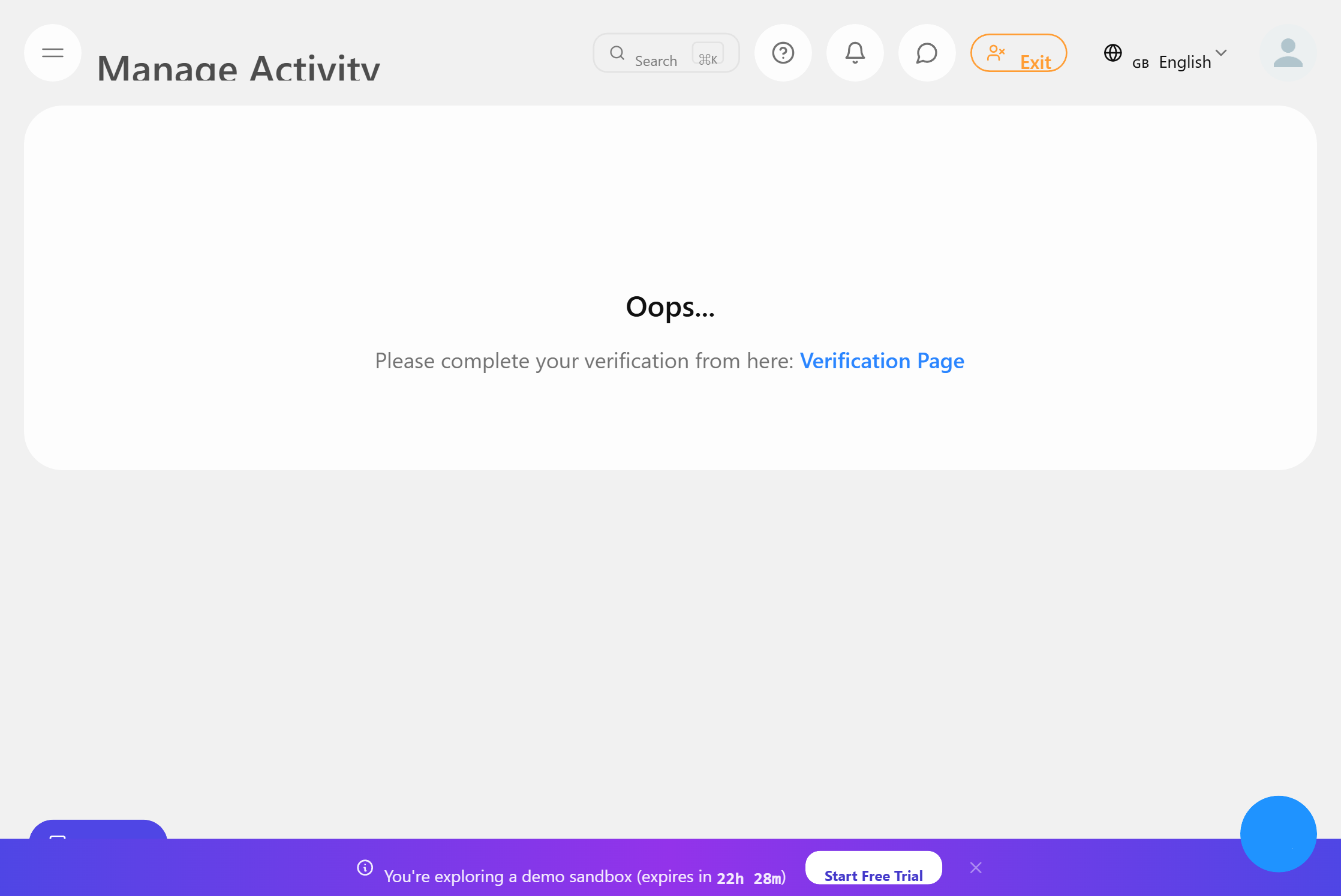 Perkongsian Fail - Mewayz